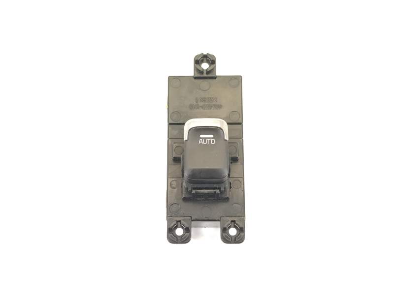 MANDO ELEVALUNAS TRASERO IZQUIERDO 93580A2100 4C25101000 
