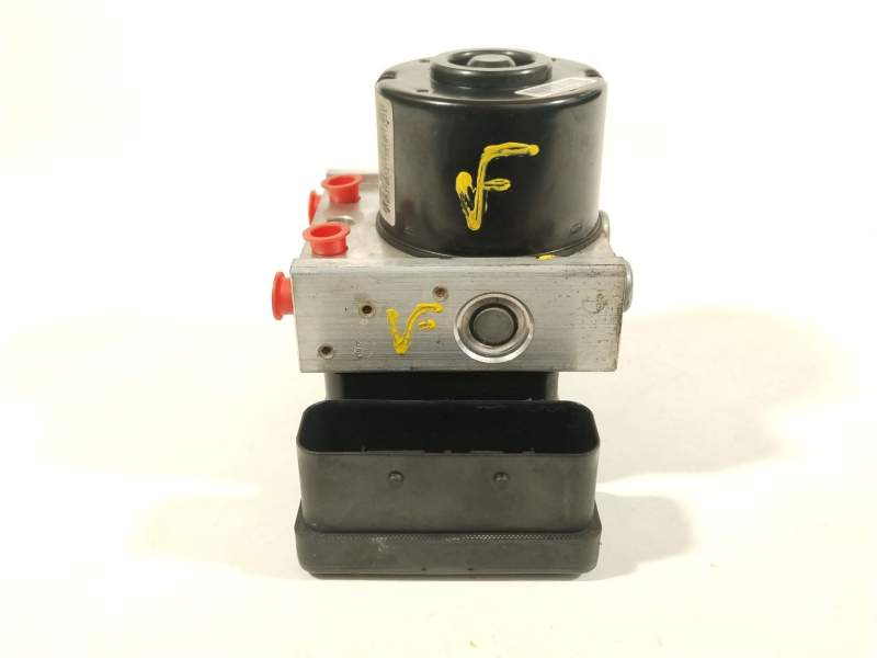 ABS 445100D110 06210212114 895410D060