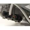 COLUMNA DIRECCION 48810HV00A 