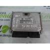 CENTRALITA MOTOR UCE 045906019S 0281010259 