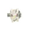 ALTERNADOR 5705NH TG15C053 