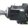 MANDO LUCES 93404D4912 93490D4230 93480D2500