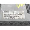 CENTRALITA MOTOR UCE 05187449AC 0281013693