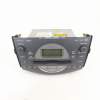 SISTEMA AUDIO / RADIO CD 8612042220 