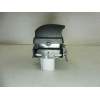 MANDO ELEVALUNAS DELANTERO IZQUIERDO 214939A 