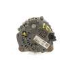 ALTERNADOR 04C903023M 