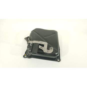 CARTER 02E325201C 