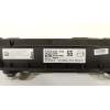 MANDO CLIMATIZADOR BGKM61190 BGKM6119055