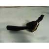 MANDO INTERMITENTES 1K0953513 