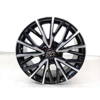LLANTA PW45710000 