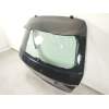 PORTON TRASERO 8V3827025D 