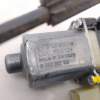 ELEVALUNAS DELANTERO DERECHO 5F4837462C 5Q0959802B 0130822716