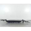 MOLDURA 9808681577 98086815ZD 