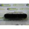 CENTRALITA MOTOR UCE 045906019S 0281010259 