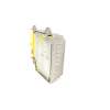 CENTRALITA AIRBAG 5N0959655J 