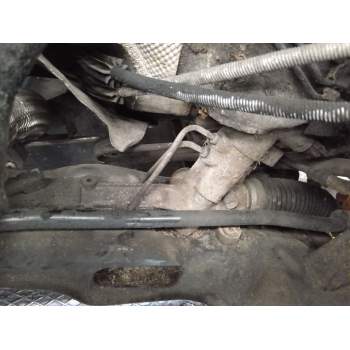 CREMALLERA DIRECCION 6R1423055D 
