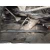 CREMALLERA DIRECCION 6R1423055D 