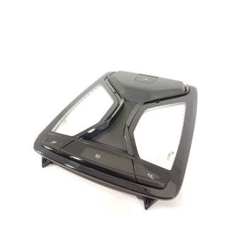 LUZ INTERIOR 5A8A0F4 6231120069 61316829010