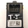 MANDO ELEVALUNAS TRASERO IZQUIERDO 93580A2100 4C25101000 