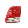 PILOTO TRASERO DERECHO EN PORTON 924062P100 
