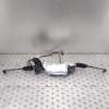 CREMALLERA DIRECCION 1K1423051EK 1K0909144M 