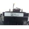 MANDO LUCES 93404D4912 93490D4230 93480D2500