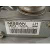 COLUMNA DIRECCION 48810HV00A 
