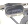 MOTOR LIMPIA TRASERO 5N0955711A 