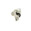 MOTOR ARRANQUE JX6T11000CA 