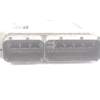 CENTRALITA MOTOR UCE 05187449AC 0281013693