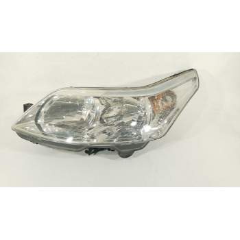 FARO IZQUIERDO 620853 9646893980 89009407