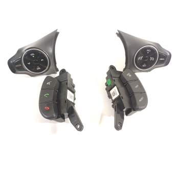 MANDO VOLANTE 96700B2800 96700B2600 96710B2600 96700B2000