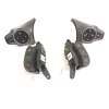 MANDO VOLANTE 96700B2800 96700B2600 96710B2600 96700B2000