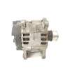 ALTERNADOR 04C903023M 