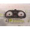 CUADRO INSTRUMENTOS 341006GC 3410086GC0 