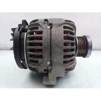 ALTERNADOR 8EL011711591 