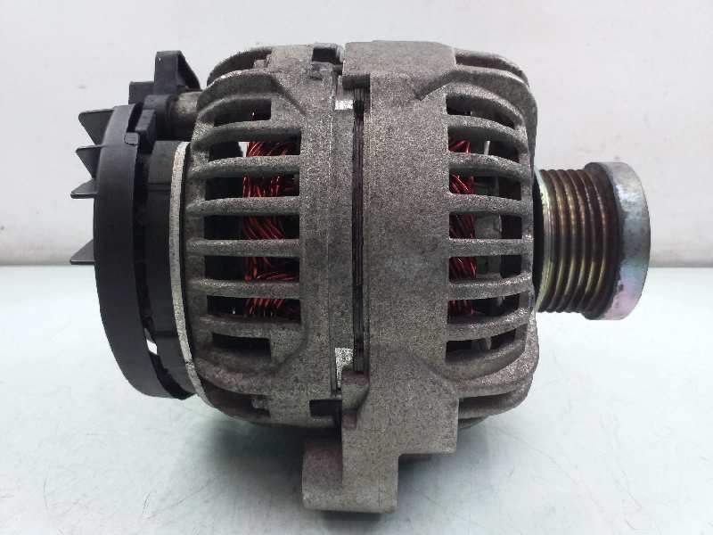 ALTERNADOR 8EL011711591 