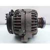 ALTERNADOR 8EL011711591 