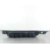 MOLDURA 9808681577 98086815ZD 