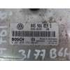 CENTRALITA MOTOR UCE 045906019S 0281010259 