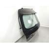PORTON TRASERO 8V3827025D 
