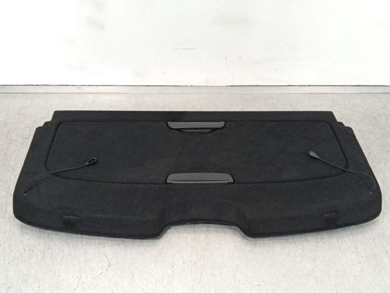 BANDEJA TRASERA 8794VV 