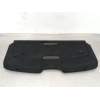 BANDEJA TRASERA 8794VV 