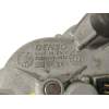 MOTOR LIMPIA TRASERO MS2596000991 MS2599240570 
