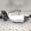 CREMALLERA DIRECCION 1K1423051EK 1K0909144M 