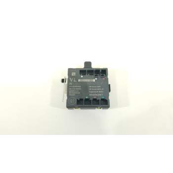 MODULO CONFORT A2129004202 00403628C1 A2128203726