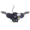 MANDO LUCES 93404D4912 93490D4230 93480D2500
