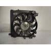 ELECTROVENTILADOR 24467444 