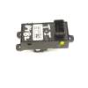 MANDO ELEVALUNAS TRASERO IZQUIERDO 93580A2100 4C25101000 