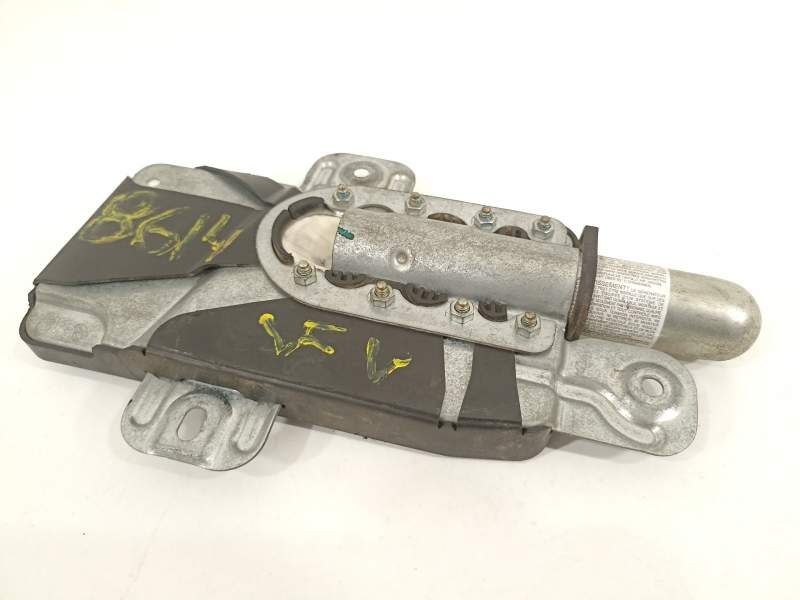 AIRBAG LATERAL DELANTERO IZQUIERDO 30821743708X 00B1479B0623Y 539625070226